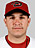 Miguel Montero
