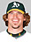 Travis Buck