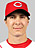 Homer Bailey