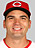 Joey Votto
