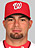 Jesus Flores