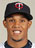 Carlos Gomez