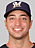 Ryan Braun