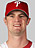 Kyle Kendrick