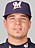 Manny Parra