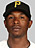 Nyjer Morgan