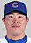 Kosuke Fukudome