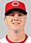 Jay Bruce