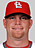 Kyle McClellan