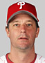 Jamie Moyer