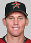 Craig Biggio