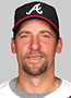 Cox thinks Smoltz may return within next 2 weeks