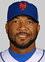 Gary Sheffield holds private workout for New York Mets, others