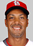 Gonzalez