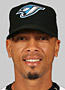 Royce Clayton Royce Clayton