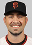 Jeromy Burnitz