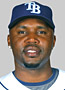 Cliff Floyd