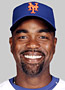 Carlos Delgado