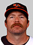 Paul Shuey