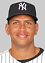 Report: Alex Rodriguez could be back with New York Yankees before Aprils out