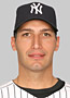 New York Yankees starter Andy Pettitte is ready to test shoulder against Los Angeles Angels