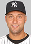 Derek Jeter