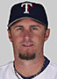 Phil Nevin