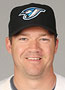Scott Rolen