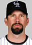 Todd Helton