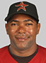 Miguel Tejada