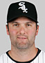 ChiSox's Konerko could land on DL after BP injury