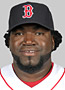 Big Papi sits out again because of knee bruise