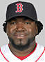 BoSox's Ortiz's cast replaced, Colon leaves game