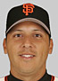Ortiz