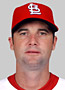 Adam Kennedy