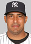 Jose Molina