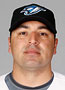Rod Barajas