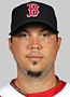 Josh Beckett