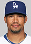 Furcal not likely to return until after All-Star break