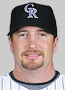 jgrilli