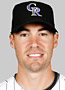 Scott Podsednik