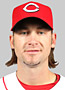 Bronson Arroyo