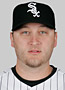 Mark Buehrle