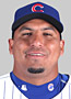 Cubs activate Zambrano to start vs. Cardinals