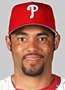 Philadelphia Phillies decline option on Pedro Feliz; return possible