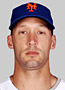 Brady Clark
