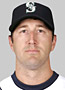 Willie Bloomquist