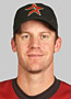 Roy Oswalt