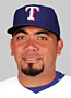 Joaquin Benoit