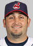 Juan Rincon